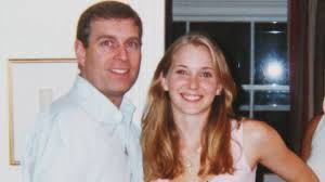 Aug 09, 2021 · virginia roberts giuffre, one of the women who accused jeffrey epstein, filed a lawsuit on monday alleging she was sexually abused by prince andrew. Tupzwamwjso5ym