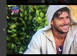 Un post condiviso da ignazio moser gfvip (@ignaziomoserfan) in. News Dal Grande Fratello Vip Ignazio Moser E La Lista Delle Sue Donne Con Tanto Di Votazione Ultime Notizie Flash