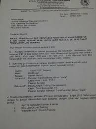 Rm15.00 bbm 01 promosi hari raya beli 1 = rm15 beli 3 = rm40 beli 10 = rm125 *** belian borong diterima ( call/sms ad. Itwitlawak I Twitlawak Twitter