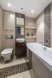 Indian Bathroom Designs Book Small Bathroom Renovations Simple Bathroom Bathroom Design Small