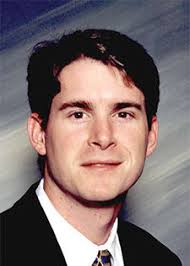 Dr. Eric A. Heine, MD