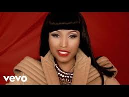 O youtube.com é o recurso de hospedagem o savefrom.net apresenta os métodos mais rápidos para baixar musica do youtube, oferecendo a melhor qualidade para os vídeos. Nicki Minaj Your Love Free Download Mp3