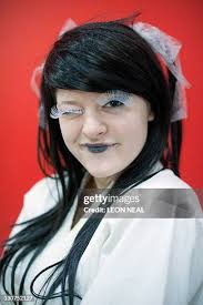 29 Wa Lolita Stock Photos, High-Res Pictures, and Images