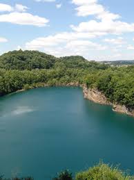 Check spelling or type a new query. These Tennessee Swimming Holes Are Perfect To Cool Off In This Summer Wztv
