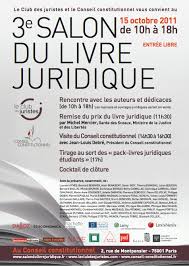 Check spelling or type a new query. Les Laureats Du Prix Du Livre Juridique Les Chevaliers Des Grands Arrets