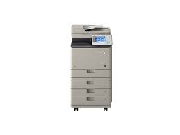 Pilote pour l'imprimante multifonctions canon mp160. Imagerunner Advance C250i Support Firmware Software Manuals Canon New Zealand