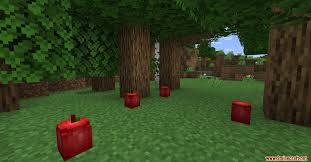 They're better than netherite (﻿damage, attack speed etc.) but have worse durability than diamond. Rosy S Placeable Items Mod 1 16 1 Minecraft Mod Download