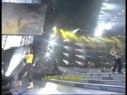 Shania Twain Man I Feel Like A Woman Live In Chicago Shania Twain Man I Feel Like A Woman Up Live In Chicago Legendado Cantores Musica Pt Br