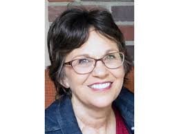 Ruth Finney Obituary (1960