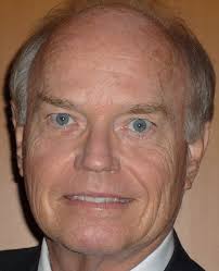 MEMS Journal -- The Largest MEMS Publication in the World: Smart sensors:  packaging, testing, and reliability