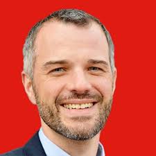 Partnerships for Green Change