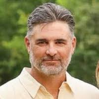 Brandon Wiesner's Instagram, Twitter & Facebook