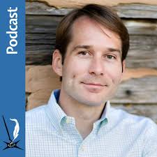 Stream episode 154. A.G. Riddle a self-publishing sensation with "The  Atlantis Gene" by Writers & Illustrators of the Future Podcast podcast