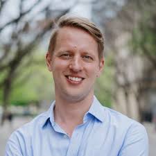 The Germinator 2022-2023