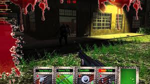 Maybe you would like to learn more about one of these? In Defense Of Asset Flips On Steam Venturebeat