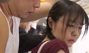 Xnview japanese filename adalah kata kunci yang menyebutkan hal yang berbau film jepang. Xnview Japanese Filename Bokeh Full Mp4 Video Xnxubd 20 Thefilosofi Com