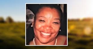 Jessie Mae Medlock Obituary September 12, 2021