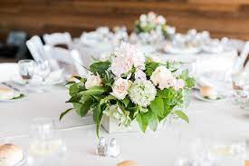 Reynolds Floral Market Manahawkin Nj 08050 Table Decorations Decor Manahawkin