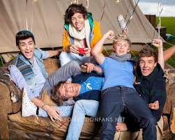 Free Download Description One Direction Hd Wallpaper Is A Hi Res Wallpaper For Pc 1280x1024 For Your Desktop Mobile Tablet Explore 49 One Direction Wallpaper Hd One Direction Iphone Chromebooks don't allow you to clutter up your desktop with tons of documents and apps — that's what downloads and the app drawer are for, after all source: