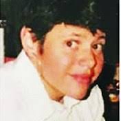 Renwick Family Obituaries