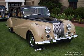 Pin On British Classic Cars