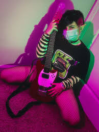 Lilia Vanrouge [Twisted Wonderland] (princeofcloudcity) : rrule34