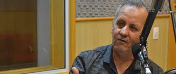 Conseg do Boa Vista realiza nesta segunda-feira reunião e palestra sobre  causa animal