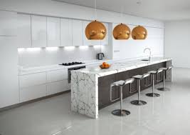 Home renovation and kitchen remodel servicing aventura, boca raton, coral gables, fort lauderdale, hialeah, miami, weston & surrounding areas. Graupera Quality Cabinets Miami Graupera Quality Cabinets