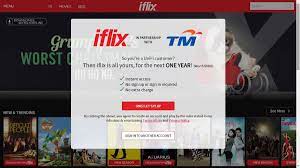 If you still can't access iflix sign up unifi then see troublshooting options here. Zoel Fazlee Omar On Twitter Iflix Is Now Available On Your Unifi Account They Automatically Login If U You Surf Using Unifi Omg Let S Play D Https T Co Pqrakmfgdp