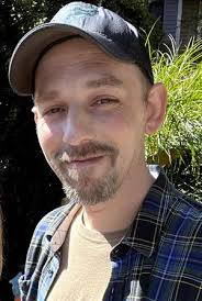 James John Romig Obituary