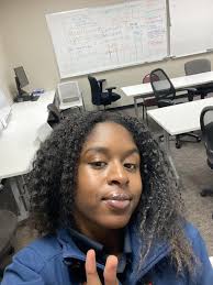 Mr. Moms Housecleaning