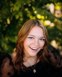 Hey! I'm Sophia Ramsey!!!!! I'm from Waco, Texas and I'm 600% committed to  Baylor! I'm majoring in Communication Sciences and Disorders to become a  speech pathologist. I am so excited to make