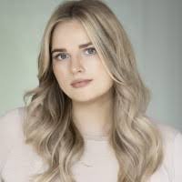 300+ Profile mit dem Suchbegriff „Sielaff“