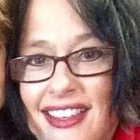 Jodi Curry's Instagram, Twitter & Facebook