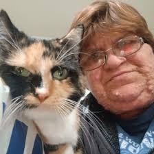 Where to find shrink wrap in Winsted, CT?