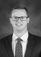 Bartow, FL Guardianship and Conservatorship Lawyers & Law Firms