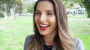 New Zealand's #Metoo Law's Power Women: 9 Women Lawyers At The Centre of  New Zealand Metoo Movement New Zealand's #Metoo Law's Power Women: 9 Women  Lawyers At The Centre of New Zealand