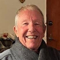 Douglas Alan Fettel Obituary