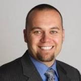 Ryan Sexauer's Instagram, Twitter & Facebook