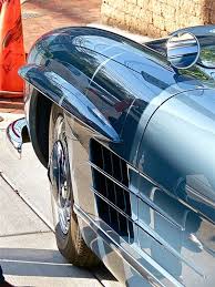 Epingle Sur Mercedes