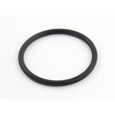 Joint Torique Plat De Traversee Pour Filtre A Sable Side Hayward Achat Vente Pompe Filtration Joint Torique Plat De Cdiscount