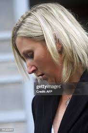 203 Natasha Steele Stock Photos, High-Res Pictures, and Images