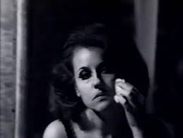 Time of Maturity (TV Movie 1976)