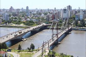 Se espera estabilidad para el resto. Santa Fe Capital Ubicacion Clima Turismo Y Mucho Mas