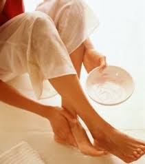 как вывести сухой мозоль со стержнем на пальце ноги Mozoli Na Stupnyah Profilaktika I Metody Lecheniya Kremenchuk Tudej