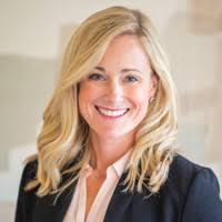 Stacey Downs's Instagram, Twitter & Facebook