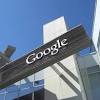 Search job openings at google. Https Encrypted Tbn0 Gstatic Com Images Q Tbn And9gctt Zfjxlllp54kpv1pud62twsvxfaussnfmjoaucn7iyfpp6r Usqp Cau