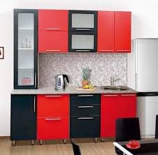pin by carmen t on مطابخ مودرن 2018 modern kitchens kitchen interior design decor kitchen design decor kitchen cupboard designs