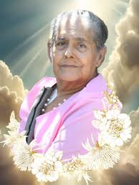 Funeraria San Antonio, Isabela