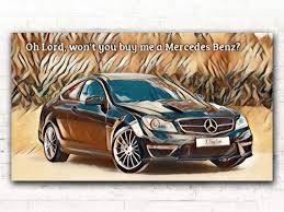 Janis Joplin Canvas Quotes Quotes On Canvas Photo Printing Motivation Quote Mercedes Benz Diy Poster Quotes On Canvas Song Lyrics Art Janis Joplin Lyric Art